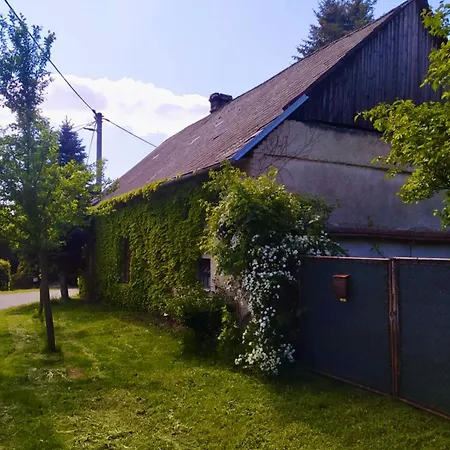 Retro Pro Denni Pohodu A Vecerni Klid *